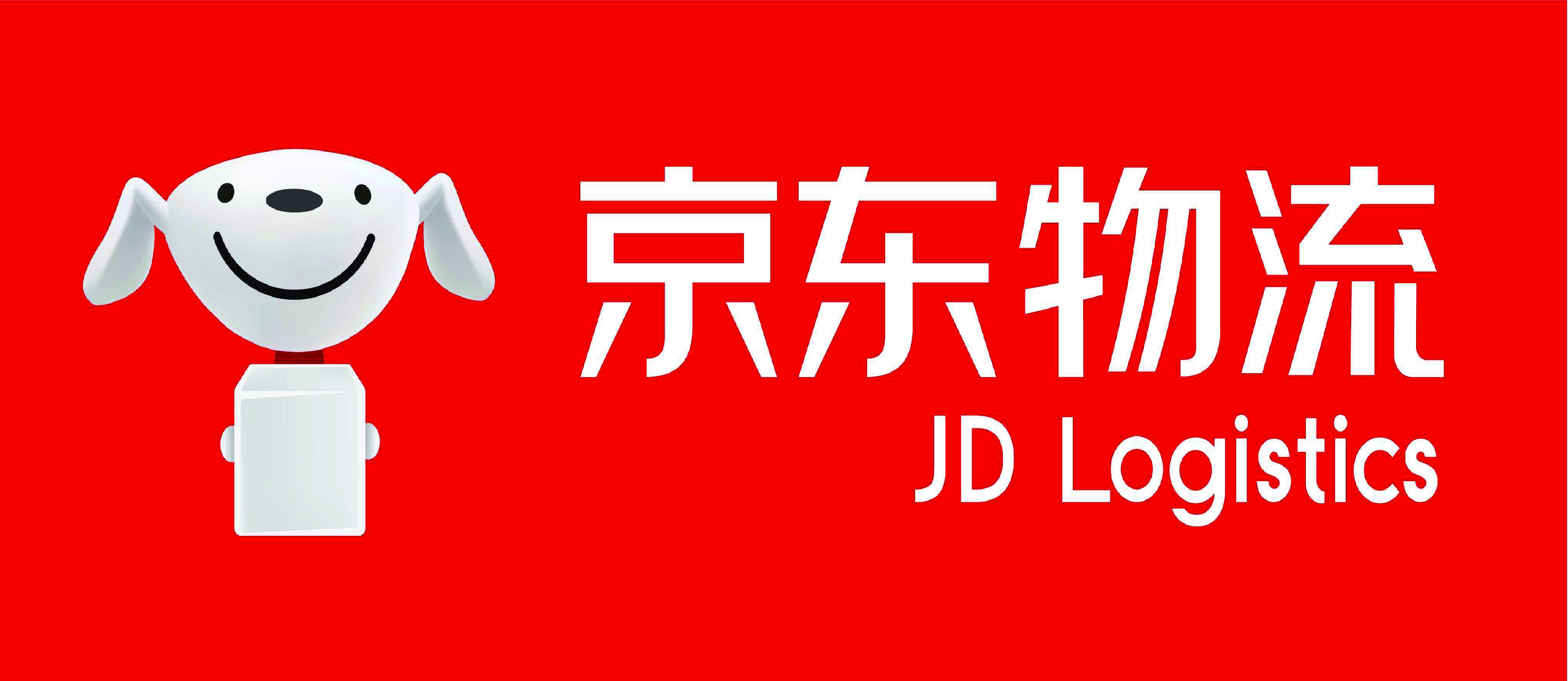 京东