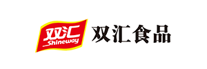 双汇
