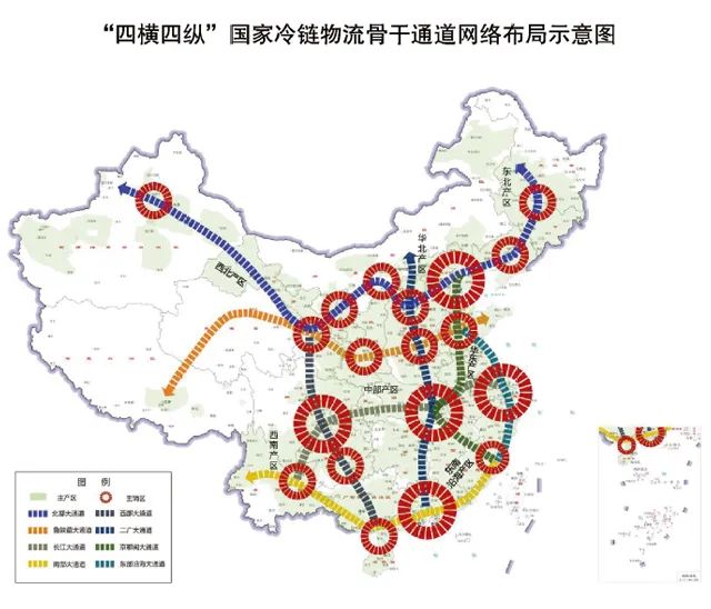 微信图片_20220819153408