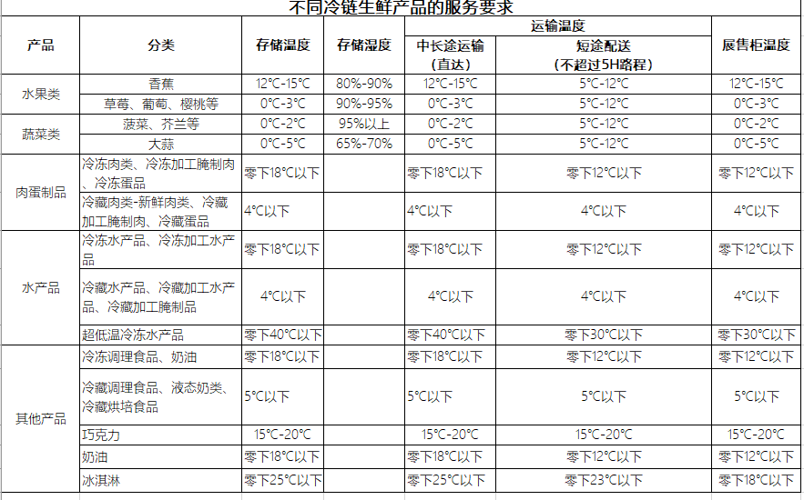 微信图片_20220921104944